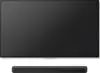 Sony HT-SF150, 2.1 kanalni sustav, Bluetooth