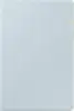 Samsung Smart Book Cover do Galaxy Tab A9+ blue