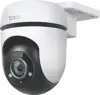 TP-Link Tapo C500 Outdoor Pan/Tilt Security Wi-Fi Camera,108