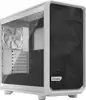 Fractal Meshify 2 Lite White TG Light