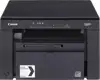 Pisač Multifunkcijski Canon i-SENSYS MF3010 p/s/c
