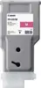 Canon tinta PFI-207, Magenta