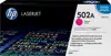 Toner HP Q6473A, Magenta