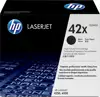 Toner HP Q5942X, Black