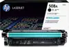 CF360A HP 508A crni, 6000 str.