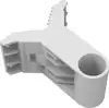 MikroTik Quickmount wall mount adapter for SXT, Omnitik, Basebox