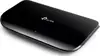 TP-Link TL-SG1008D 8-port Gigabit Desktop Switch, 8×10/100/1