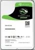 HDD Interni Seagate BarraCuda 2.5" 1 TB, 5.400 rpm, ST1000LM