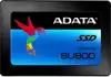 SSD Adata SU800 512 GB, SATA III, 2.5", ASU800SS-512GT-C