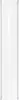 Ubiquiti Networks 5GHz Sector Antenna 19dBi 120°