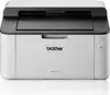 Pisač Brother HL1110E, laser mono, USB