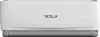 Tesla Select AC TA36FFCL-1232IAW Inverter/WiFi/ 3.4kW-3.5kW / -15C ~ 49C / = 600 m3/h