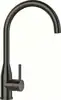 Slavina Schock Kavus 559.120 gunmetal
