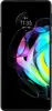 Mobitel Motorola Edge 20 8GB/128GB - Frost Siva