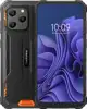 Mobitel Blackview BV5300 Pro 4GB/64GB - Narančasta