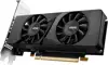 Grafička kartica MSI GeForce RTX 3050 LP 6G OC