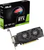 Grafička kartica Asus GeForce RTX 3050 LP BRK OC Edition 6GB GDDR6