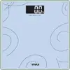 VIVAX HOME vaga osobna PS-158W