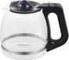 VIVAX HOME aparat za filter kavu CM-100812B Vintage