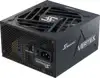 Seasonic VERTEX - stromforsyning - 120
