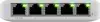 Ubiquiti Networks Compact 5-Port Managed Gigabit Swicth