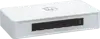 Manhattan 560696 Switch Gigabit 5x RJ45