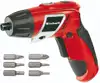Einhell TC-SD 3,6 Li