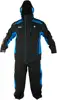 Preston DF Ultra Suit - XL, P0200507 