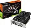 Grafička kartica Gigabyte GeForce RTX 3050 WINDFORCE OC V2 6G