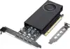 Grafička kartica Lenovo NVIDIA RTX A1000 8GB