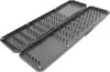 Preston Absolute Hooklength Box - Short, P0220122
