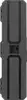 Preston Absolute Hooklength Box - XL, P0220153