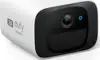 ANKER EUFY SECURITY SOLOCAM C210 SOLAR-VANJSKA KAMERA