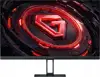 XIAOMI GAMING MONITOR G24I EU