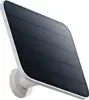 XIAOMI OUTDOOR CAMERA SOLAR PANEL (BW SERIES)-SOLARNI PANEL ZA NADZORNU KAMERU
