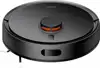 Xiaomi Robot Vacuum S20 EU crni usisavač