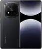 Mobitel Xiaomi Redmi Note 14 Pro+ 8GB/256GB 5G, Midnight Black