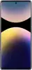 Mobitel Xiaomi Redmi Note 14 Pro 8GB/256GB 4G, Aurora Purple