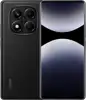 Mobitel Xiaomi Redmi Note 14 Pro 8GB/256GB 4G, Midnight Black