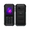 TCL 3189 4G RUGGED: SIVA