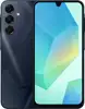 Mobitel Samsung Galaxy A16 8GB/256GB 5G, Blue Black