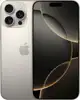 Mobitel Apple iPhone 16 Pro Max 256GB - sivi