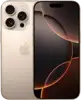 Mobitel Apple iPhone 16 Pro Max 256GB - smeđi