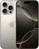 Mobitel Apple iPhone 16 Pro 256GB - Prirodni Titan