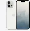 Mobitel Apple iPhone 16 Plus 128GB - bijeli