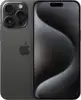 Mobitel Apple iPhone 16 256GB - crni