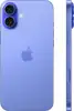 Mobitel Apple iPhone 16 128GB - plavi
