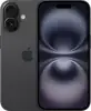 Mobitel Apple iPhone 16 128GB - crni