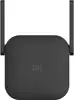 XIAOMI WIFI RANGE EXTENDER PRO CE-POJAČIVAČ SIGNALA