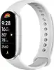 Pametna narukvica Xiaomi Smart Band 9 Pro srebrna